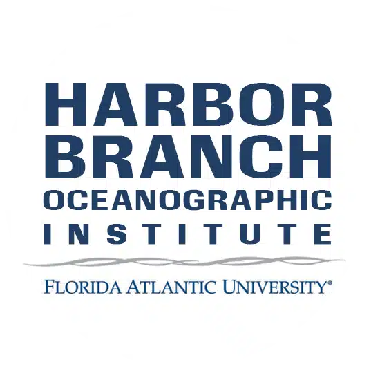 harbor branch logo