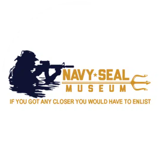 Navy Seal Museum