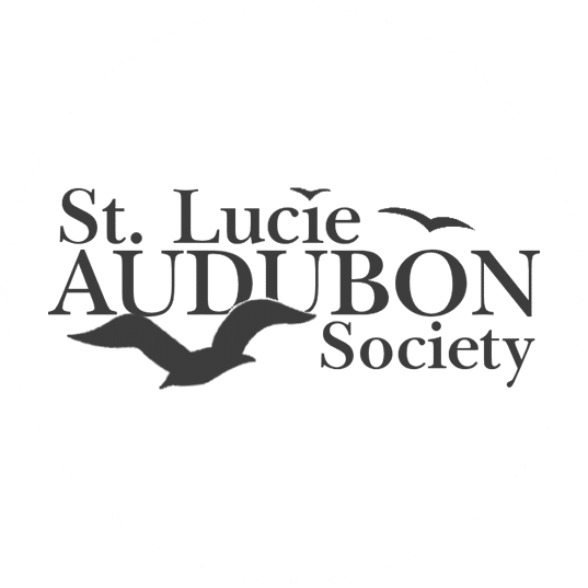 stlucieaudubon