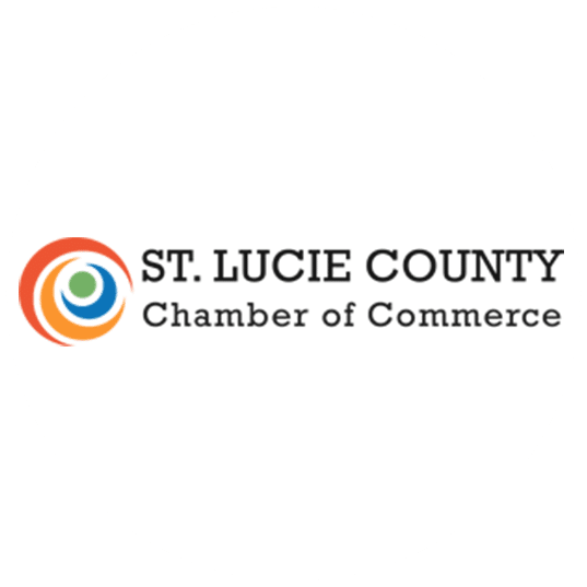 st lucie chamber of commerce