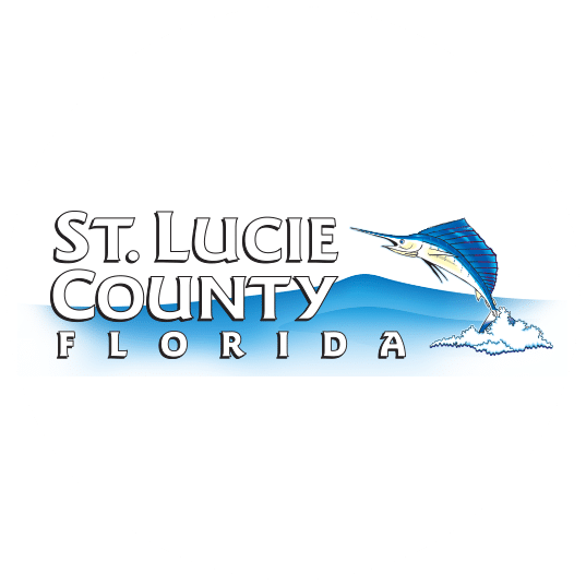 st lucie county fl